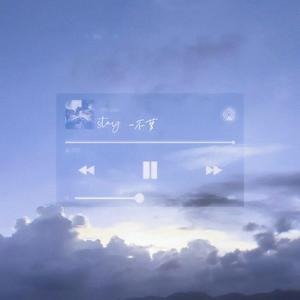 Stay(Explicit)（翻自 Justin Bieber）