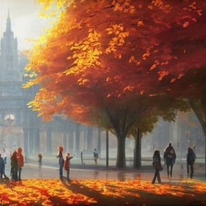 最好的安排 (Live)