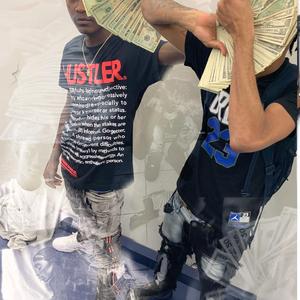 frm da bloc
