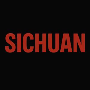 Sichuan Anthem