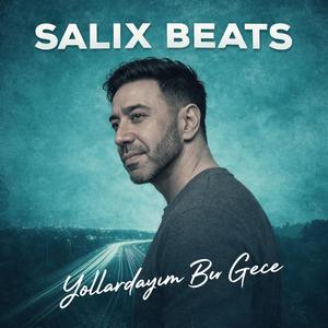 Yollardayım Bu Gece (Radio Edit)