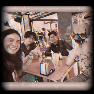 Continentales (2025 Remastered Version)