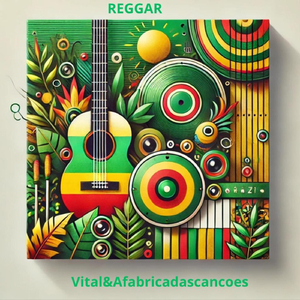Reggar o Sol