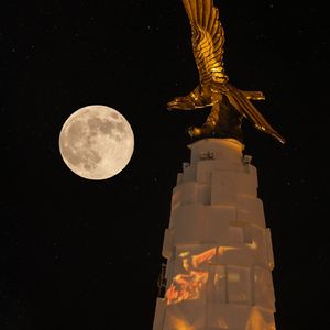 塔吉克族民歌（串烧）