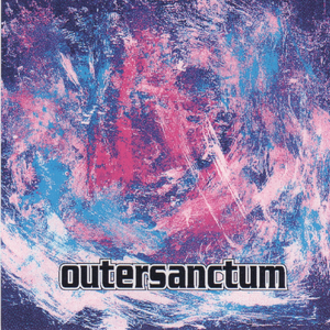 Injektor (Opaque Mix)