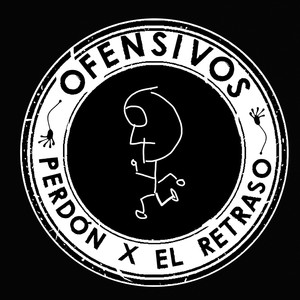 El Veganismo
