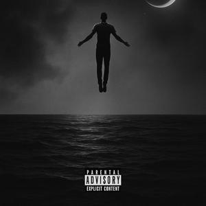 SLIDE (feat. BCTCHRIS)