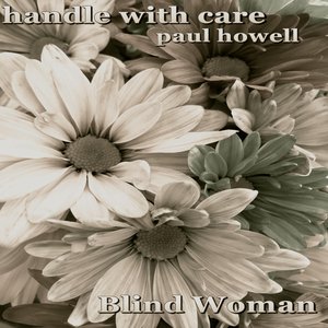 In Love with the Train Inspector