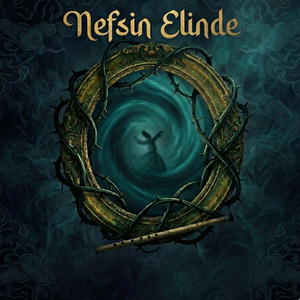 Nefsin Elinde