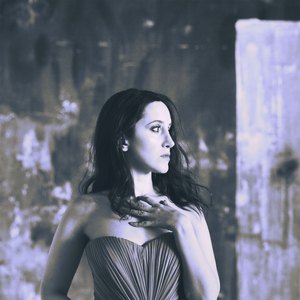 How Could We Ever Know (Barito Remix)