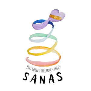 Sanas