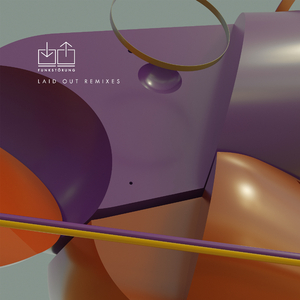 Laid Out (Funkstörung Remix)