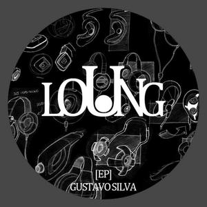 LounG (Original Mix)