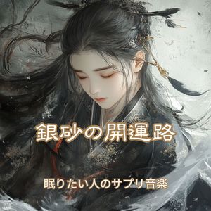 内なる宇宙