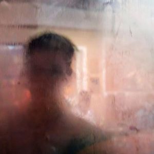 《See You》#节奏玩家-采样10