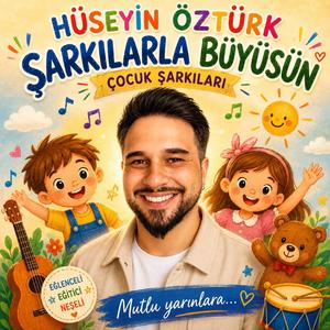 Dino Dino Nerdesin?