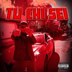 Tu chi sei