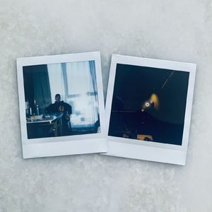 别成为爱的傀儡（prod.Ounce_X × K4pel）