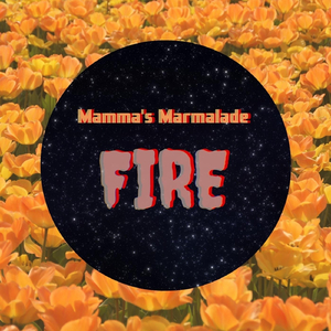 Fire