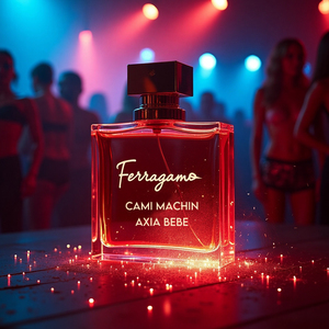 Ferragamo