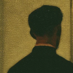 [FREE]“Light" Piano emotional beat