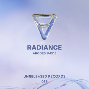 Radiance (Extended Mix)
