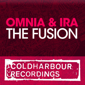 The Fusion (Original Mix)