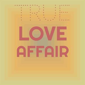 Hail, Pilate / Victors And Losers