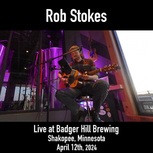 Knockin' on Heaven's Door