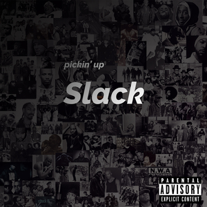 Pickin' up Slack