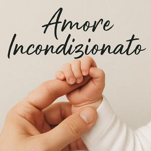 Amore incondizionato