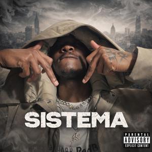 Sistema
