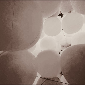 MPK Mini - 8:19:25, 2:17 AM.Wav