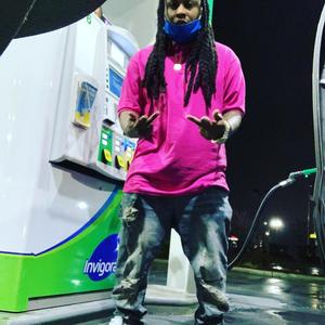 Big Dawg