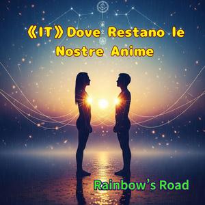 《IT》Oltre il Cambiamento