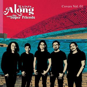 Selendang Merdeka & Apa Nak Dikata