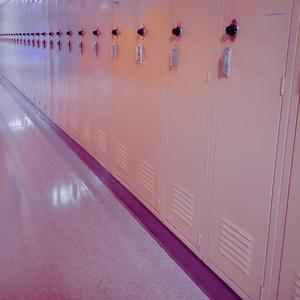 second cup of coffee