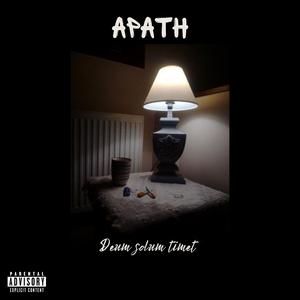 Apath