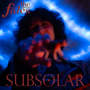 Subsolar