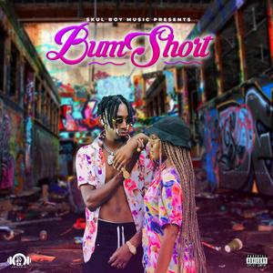 Bumshort