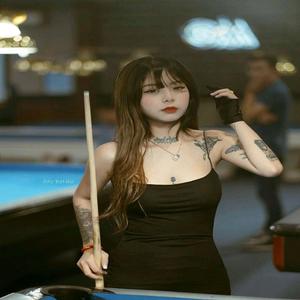 បងប្រៀបដូចគីង្គក់ដែលចង់ភ្លក់ពងមីយូរ៉ា Korea