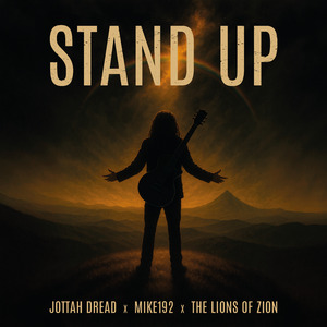 Stand Up