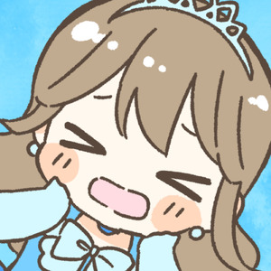 カガミヨカガミ (feat. 鏡音リン & 夢ノ結唱 POPY)