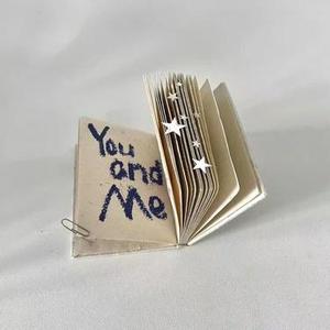 抱歉当时我不懂爱