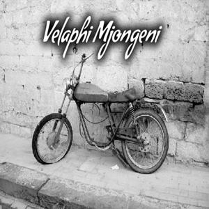 Velaphi Mjongeni (feat. Mnande & Abie DE King)