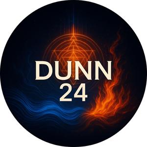 Dunn 24