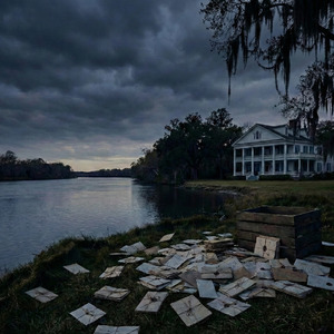 voy a escribirte mil cartas