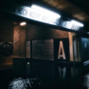 WMNA (feat. Red Flex)