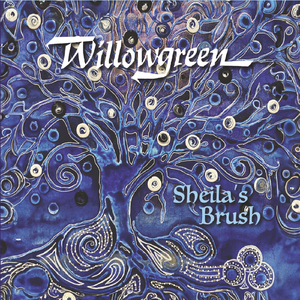 Gur Tu Mo Chruinneag Bhoidheach / Pur O Fesur / The Gilded Room