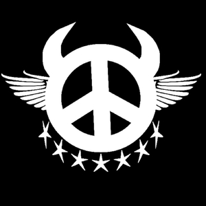 Subliminals (Feat. Ocktober, Hael & Nova)